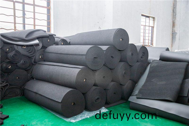 車(che)間(jian)展(zhan)示